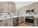 1745 Ostman Rd - Photo 22