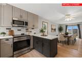 1745 Ostman Rd - Photo 23