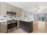 1745 Ostman Rd - Photo 24