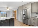 1745 Ostman Rd - Photo 25