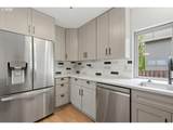 1745 Ostman Rd - Photo 26
