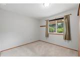 1745 Ostman Rd - Photo 27