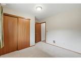 1745 Ostman Rd - Photo 28
