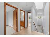 1745 Ostman Rd - Photo 29