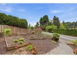 1745 Ostman Rd - Photo 3