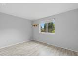 1745 Ostman Rd - Photo 30