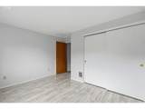 1745 Ostman Rd - Photo 31
