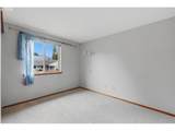 1745 Ostman Rd - Photo 32