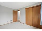 1745 Ostman Rd - Photo 33