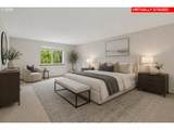 1745 Ostman Rd - Photo 34