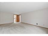1745 Ostman Rd - Photo 36