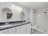 1745 Ostman Rd - Photo 37