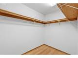 1745 Ostman Rd - Photo 38