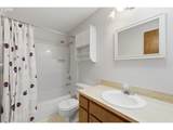 1745 Ostman Rd - Photo 39