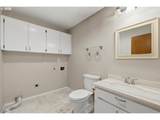 1745 Ostman Rd - Photo 40