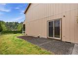1745 Ostman Rd - Photo 41