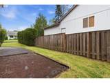 1745 Ostman Rd - Photo 42