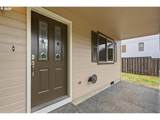1745 Ostman Rd - Photo 5
