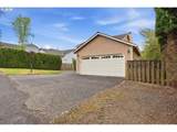 1745 Ostman Rd - Photo 6