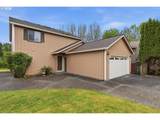 1745 Ostman Rd - Photo 8