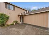1745 Ostman Rd - Photo 9