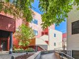 1010 Naito Pkwy - Photo 1