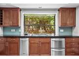 604 Arboretum Cir - Photo 12