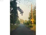  Mcgowan Creek Rd - Photo 3