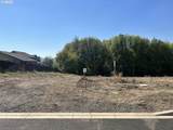 2997 Shadden Dr - Photo 1