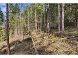 0 Green Mountain Rd. - Photo 22