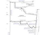 0 Green Mountain Rd. - Photo 23