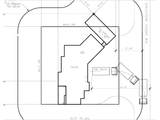 0 Green Mountain Rd. - Photo 25