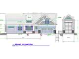 0 Green Mountain Rd. - Photo 27