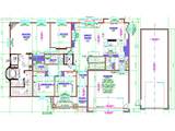 0 Green Mountain Rd. - Photo 28