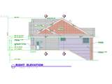 0 Green Mountain Rd. - Photo 31