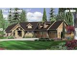 0 Green Mountain Rd. - Photo 32