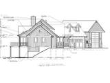 0 Green Mountain Rd. - Photo 34