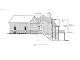 0 Green Mountain Rd. - Photo 39