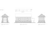 0 Green Mountain Rd. - Photo 40