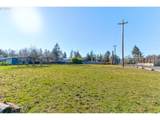 3311 141ST (Next To) Ave - Photo 1