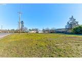 3311 141ST (Next To) Ave - Photo 3