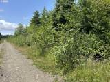 0 Walberg Rd - Photo 29