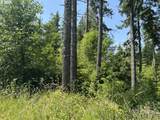 0 Walberg Rd - Photo 7