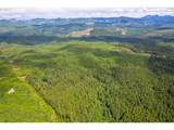 0 Sugarloaf Rd - Photo 11