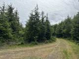 0 Sugarloaf Rd - Photo 3