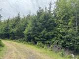 0 Sugarloaf Rd - Photo 4