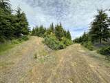 0 Sugarloaf Rd - Photo 6