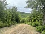 0 Sugarloaf Rd - Photo 7