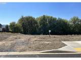 3011 Shadden Dr - Photo 1