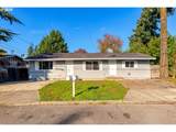 11751 Oak St - Photo 1